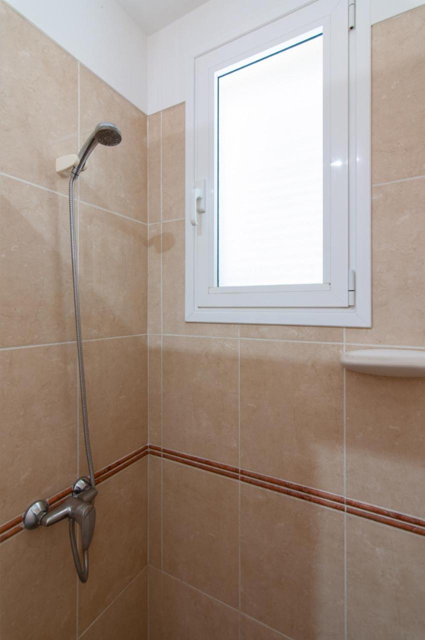Penthouse Duplex Avenida 1A011 Villa ซานติอาโก เดล เตเด ภายนอก รูปภาพ